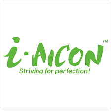 Aicon