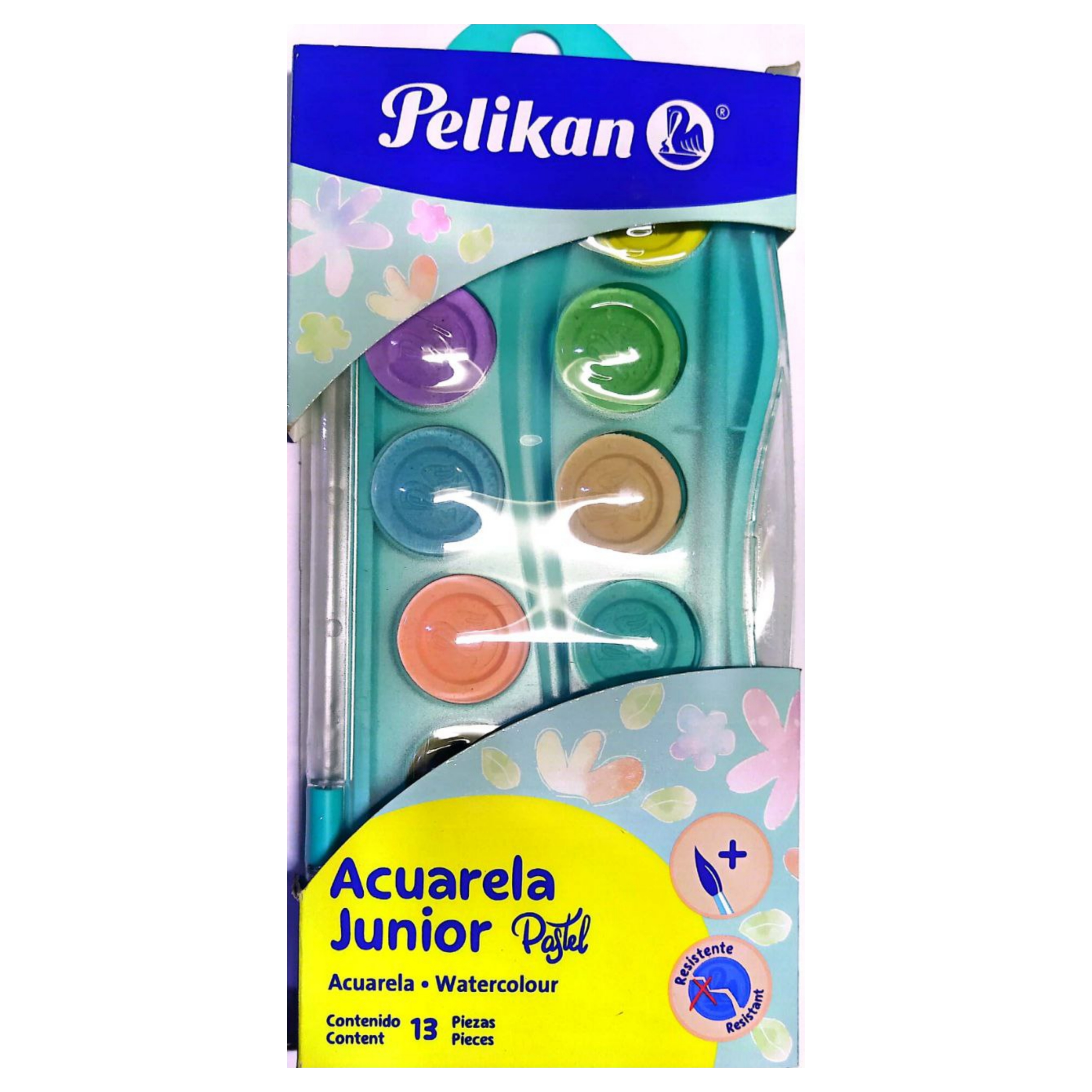 تلوين حجر اطفال12 لوان الوان زاهية