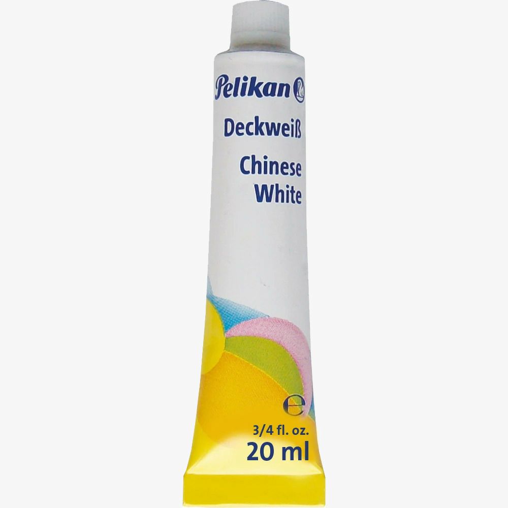 عصارات كواش أبيض 20 مل