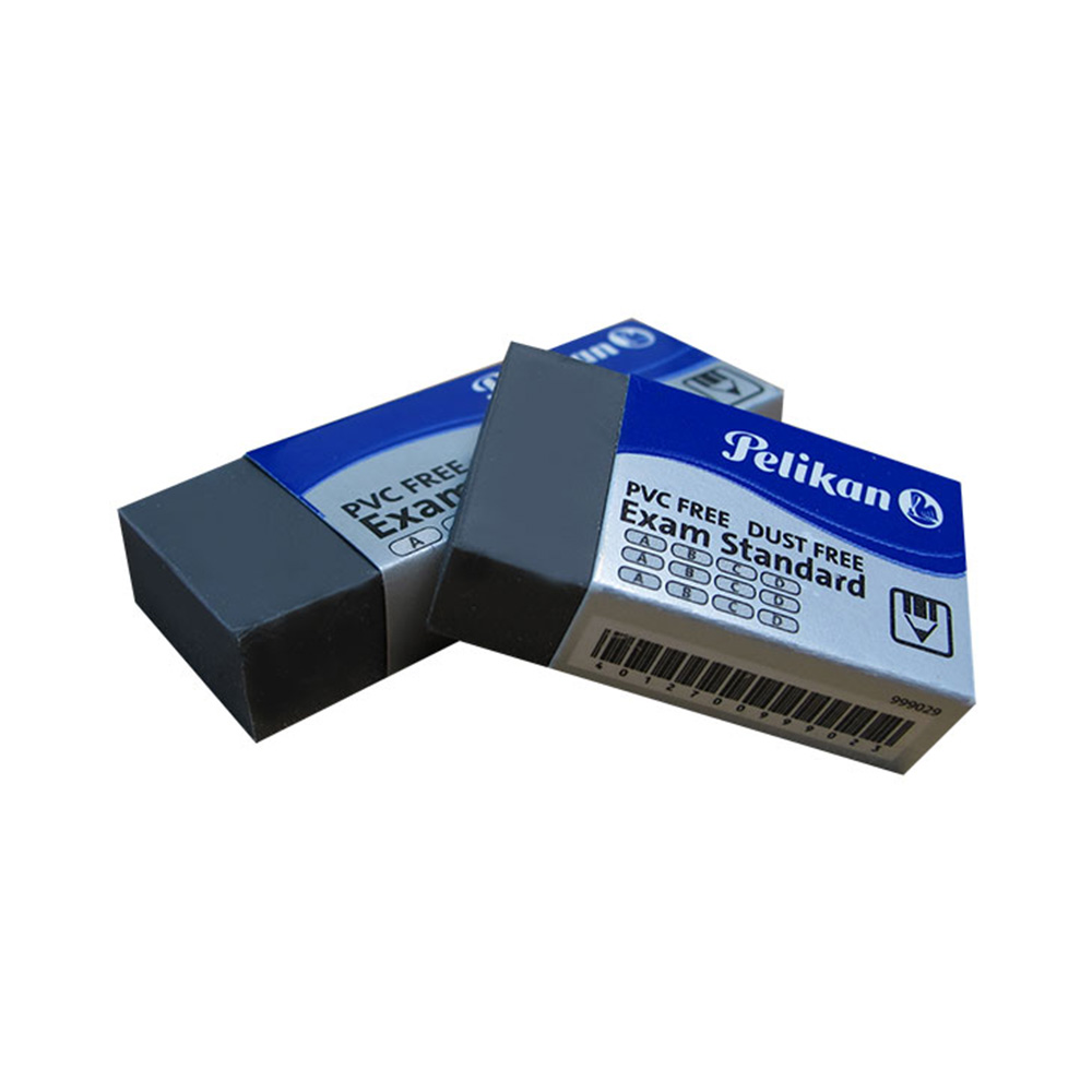 محاية Dust Free سعة 30