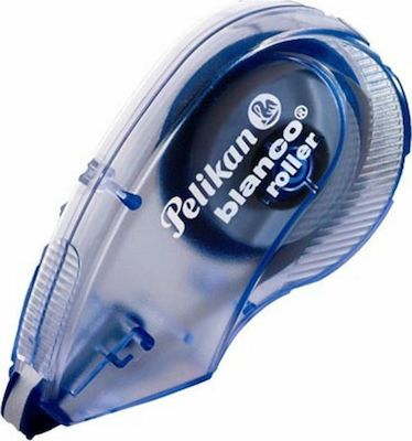 مصحح رول (6*4.2)